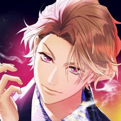 A3! - Growing Pain