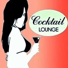 Cocktail Lounge 2019