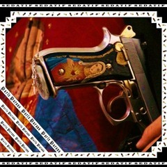 Sédatif [ℙ𝕣𝕠𝕕𝔹𝕪 𝔾𝕦𝕒𝕝𝕒𝔹𝕖𝕒𝕥𝕫]