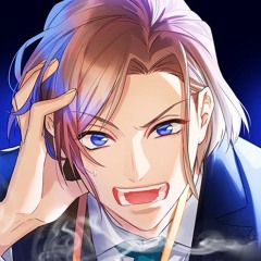 Stream 辛党そーちゃん Listen To ウラオモテteacher Playlist Online For Free On Soundcloud Stream 辛党そーちゃん Listen To ウラオモテteacher Playlist Online For Free On Soundcloud