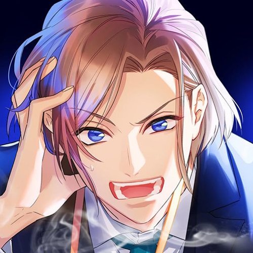 A3! - 放課後ミッドナイト
