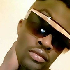 Give u praise