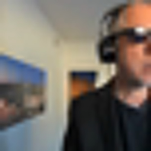 Stream CLASS A Guide Through The American Status System By Paul