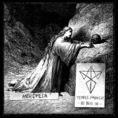 Temple.Prayer #011 - Andrφmeda