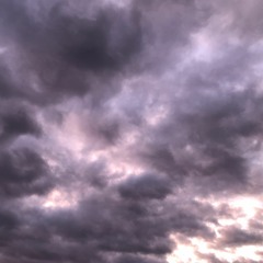 Melancholia-2018-12-30