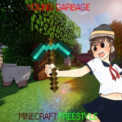 Minecraft Freestyle | New Song top repost