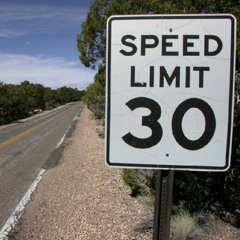 Con mi amigo jordan via the Rapchat app (prod. by Psychic Productionz)