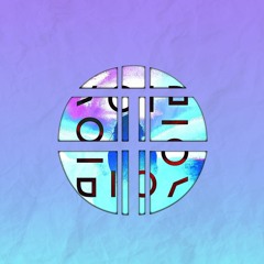 Moore Kismet // Void Remix