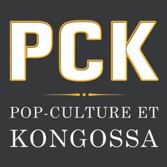 06 - PCK - Aquaman & SpiderVerse