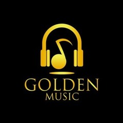 DJ MSound - New Year 2019 Balkan Music