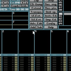 Rise of the Chipmaster 2.0 (Free DL)