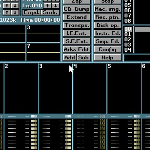 Rise of the Chipmaster 2.0 (Free DL)