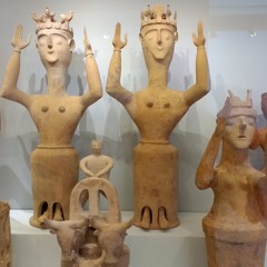 Brian Ferneyhough - Cassandra's Dream Song