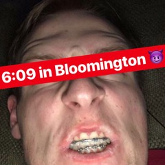 6:09 in Bloomington (feat. Smosh & DJ Hindu)