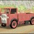 Artwork for Trouble on the Tracks - Gathering The Coal for James