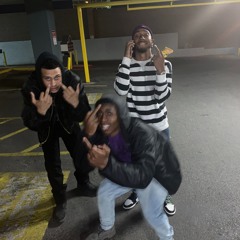 F.O.H.B ft Nuqu {Prod. Poloboy81.1}