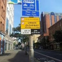 how you bring out the light