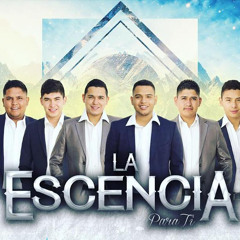 La Escencia Norteña- Otra Vez (2019)