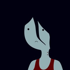 promise (big papa 40 & unknownti cover)