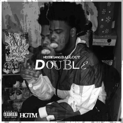 Double(Prod. by mathiastyner)