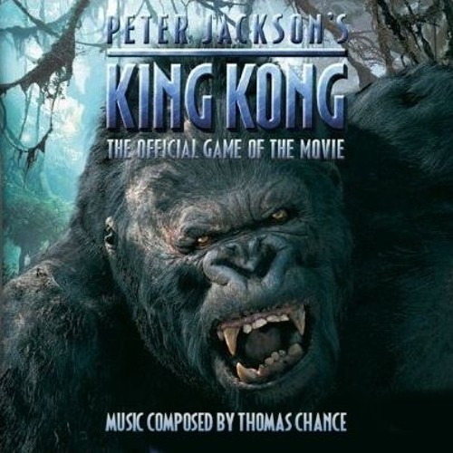 king kong free video king kong free video