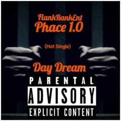 Day Dream (Produce by HozayBeats)