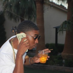 RoccStar (Prod.Ereqfuheva)