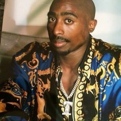 2Pac Wont Get Me  2018 (Remix)