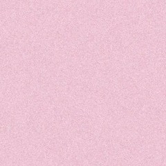 XXXTENTACION - Rest In Pussy