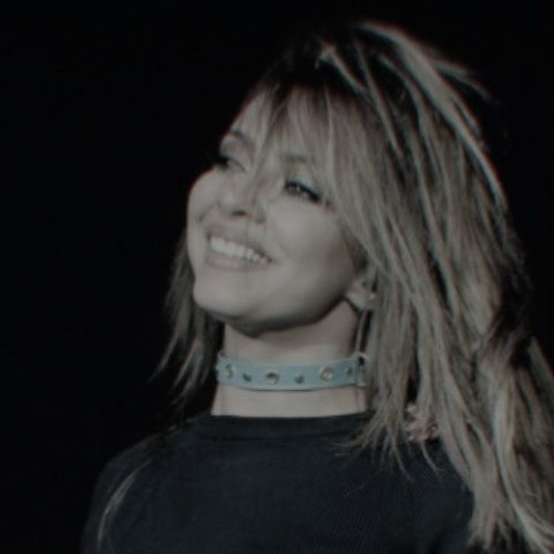 all you had to do was stay