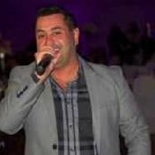 Ya Rab Tshati Neswan 2015 (Live) // أحمد حاطوم