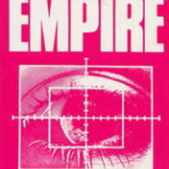 Fabio Live @ Empire, Bognor 1990