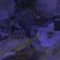 RIVAL - YUNGMAR X RITCHMITCH