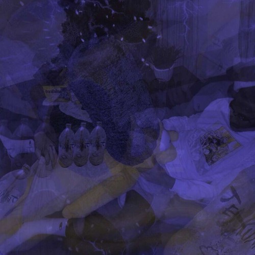 RIVAL - YUNGMAR X RITCHMITCH