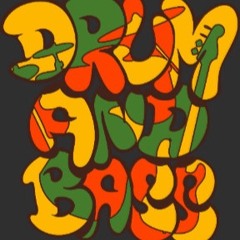 NYE MIX
