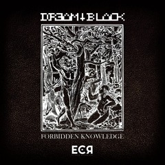 ƉɌƎΔM ɃLΔCK - FORBIDDEN KNOWLEDGE