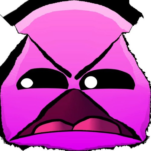 Electromeme Adventures V2 (Waterflame - Electroman Adventures meme mashup)