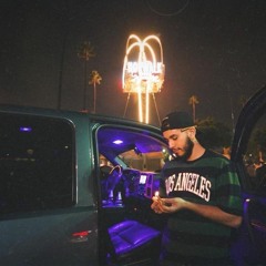 Gassed Up (Prod YUNGPEAR)