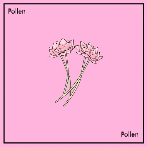 Pollen w/ Jeff kaale