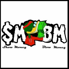 Sensei x Sosa x Lil Play x Sixxowe - Monopoly