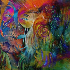 Again (feat. Zay Lashawn) {Prod. C Fre$hco}