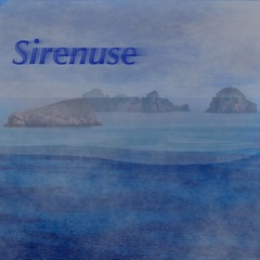 Sirenuse