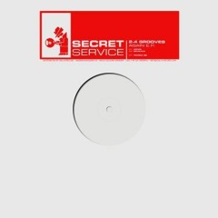 2-4 Grooves - Be Loved