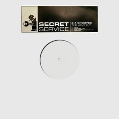 2-4 Grooves - Closer 2 You