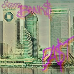 No Excuse ft. Sam Bank$