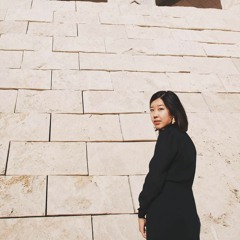 Lex - Retrograde Cover