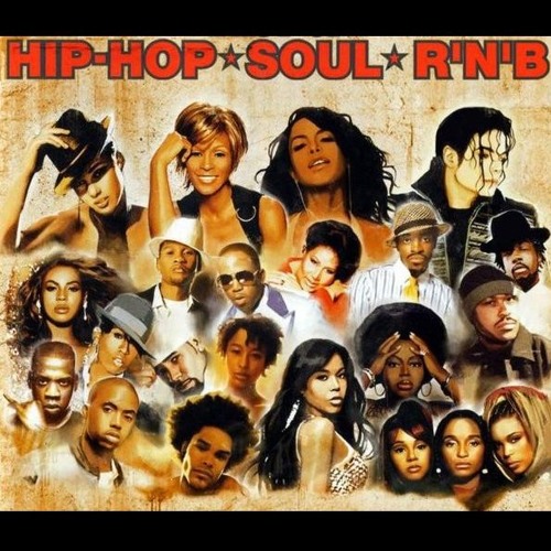 洋楽 G-RAP INDIE SOUL R&B FARSHEAU Stream Erik Isaacs | Listen to R&B/Soul/Hip-Hop playlist online