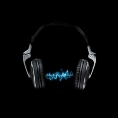 Set Fin De Año 2k18