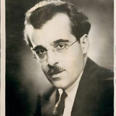 Johann Strauss Jr: Artist's Life Waltzes Op.136. Ernö Rapée 1921 on Duo-Art 6447