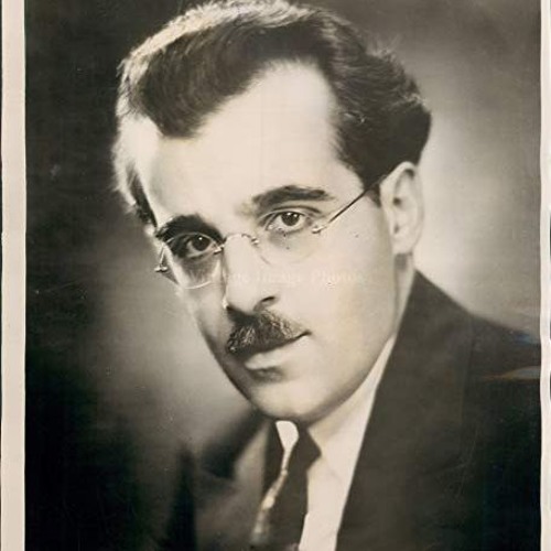 Johann Strauss Jr: Artist's Life Waltzes Op.136. Ernö Rapée 1921 on Duo-Art 6447
